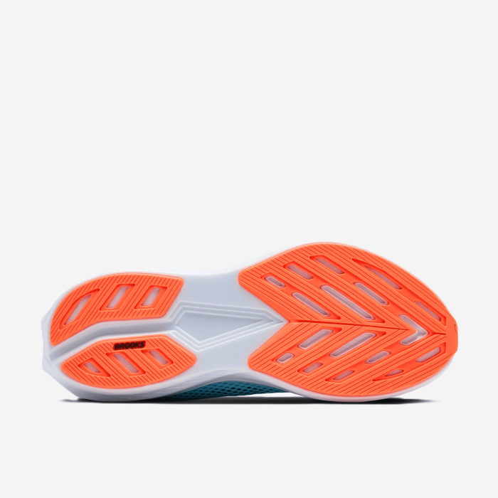 BROOKS HYPERION 3 vyriški bėgimo batai