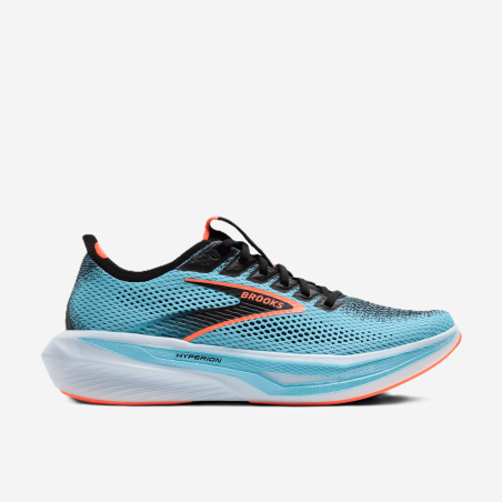 BROOKS HYPERION 3 vyriški bėgimo batai
