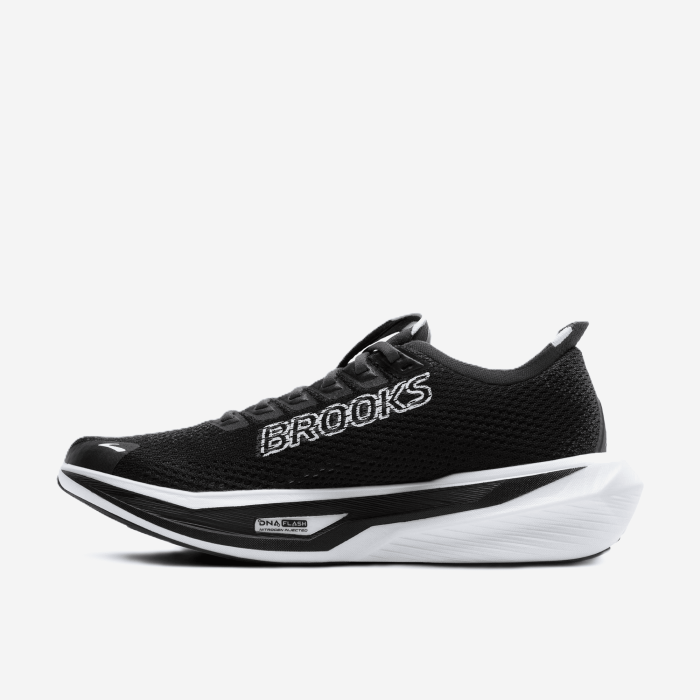 BROOKS HYPERION 3 moteriški bėgimo batai