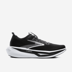 BROOKS HYPERION 3 moteriški bėgimo batai