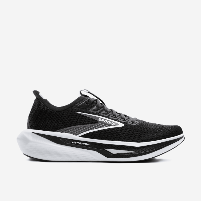 BROOKS HYPERION 3 moteriški bėgimo batai BROOKS HYPERION 3 moteriški bėgimo batai