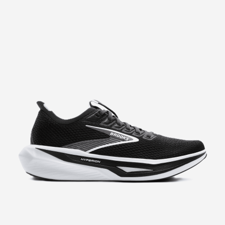 BROOKS HYPERION 3 moteriški bėgimo batai