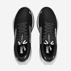 BROOKS HYPERION 3 moteriški bėgimo batai