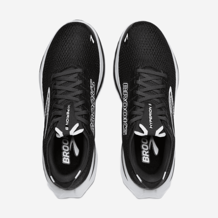 BROOKS HYPERION 3 moteriški bėgimo batai