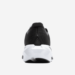 BROOKS HYPERION 3 moteriški bėgimo batai