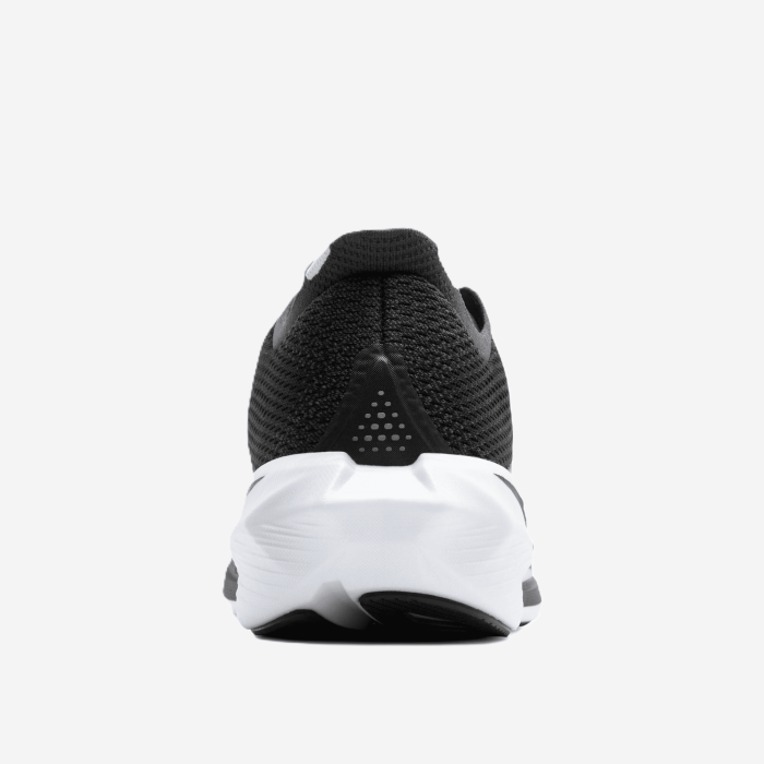 BROOKS HYPERION 3 moteriški bėgimo batai