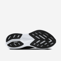 BROOKS HYPERION 3 moteriški bėgimo batai