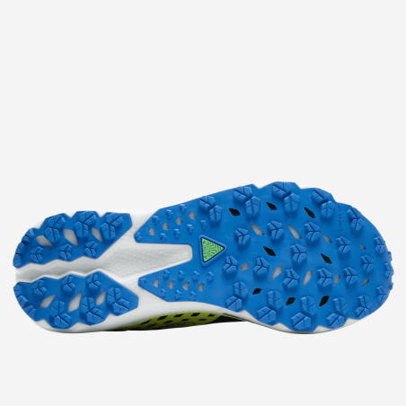 BROOKS CATAMOUNT 4 vyriški trail batai | S-Sportas.lt