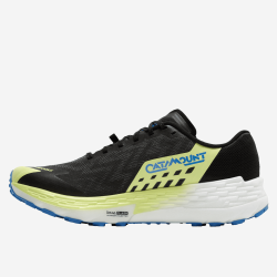 BROOKS CATAMOUNT 4 vyriški trail batai