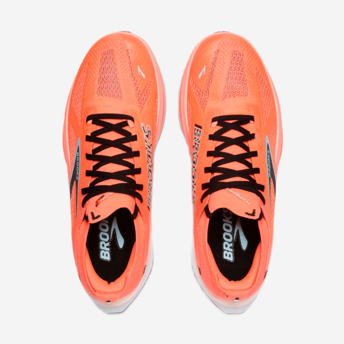 BROOKS HYPERION MAX 3 vyriški bėgimo batai