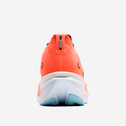 BROOKS HYPERION MAX 3 vyriški bėgimo batai
