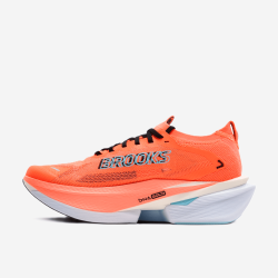 BROOKS HYPERION MAX 3 vyriški bėgimo batai