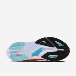 BROOKS HYPERION MAX 3 vyriški bėgimo batai