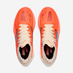 BROOKS HYPERION MAX 3 moteriški bėgimo batai