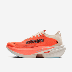 BROOKS HYPERION MAX 3 moteriški bėgimo batai