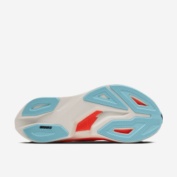 BROOKS HYPERION MAX 3 moteriški bėgimo batai