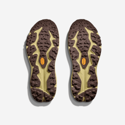 HOKA SPEEDGOAT 6 vyriški trail batai