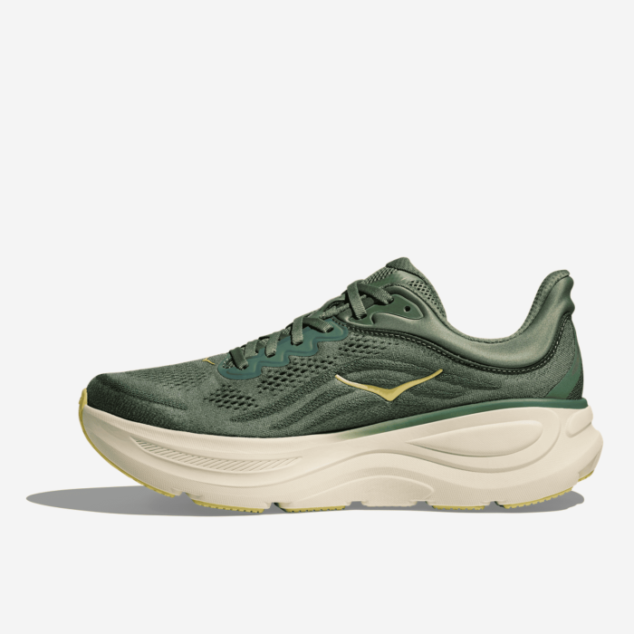 HOKA BONDI 9 vyriški bėgimo batai