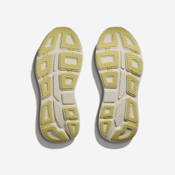 HOKA BONDI 9 vyriški bėgimo batai