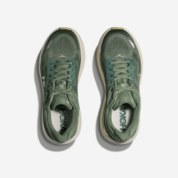 HOKA BONDI 9 vyriški bėgimo batai