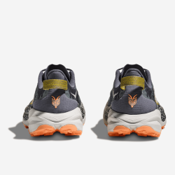 HOKA SPEEDGOAT 6 platūs moteriški batai