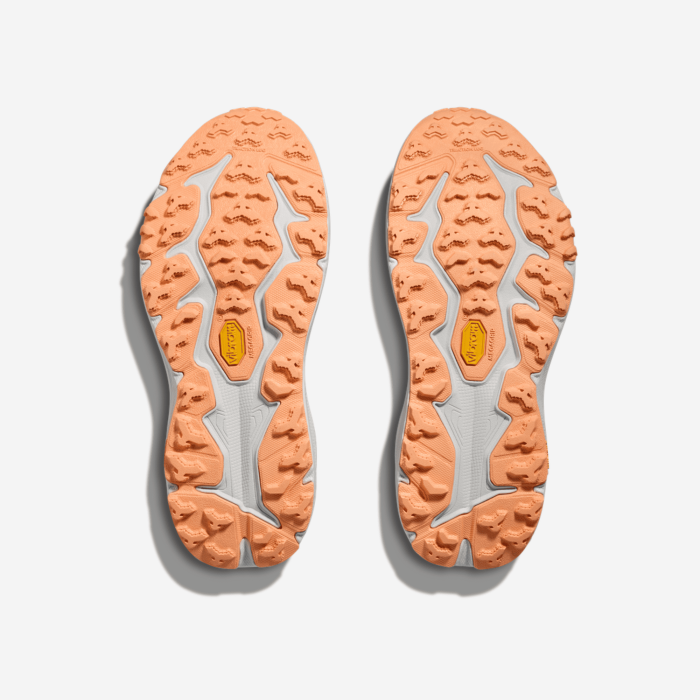 HOKA SPEEDGOAT 6 platūs moteriški batai