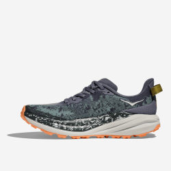 HOKA SPEEDGOAT 6 platūs moteriški batai