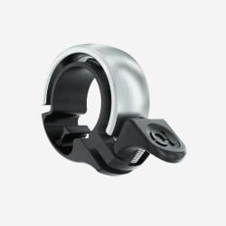 KNOG OI CLASSIC LARGE skambutis