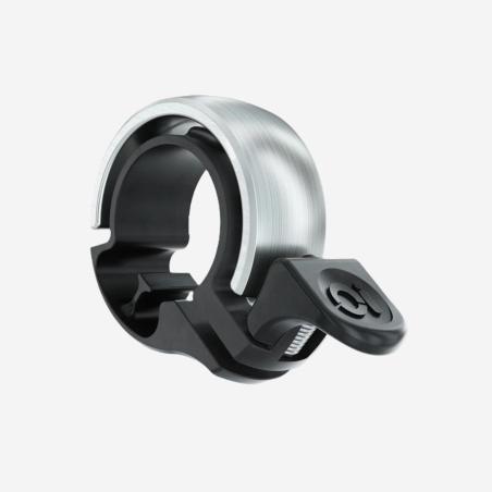 KNOG OI CLASSIC LARGE skambutis