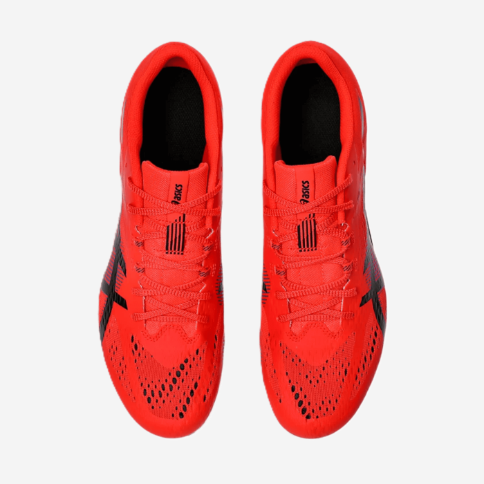 ASICS HYPER MD 8 lengvosios atletikos batai