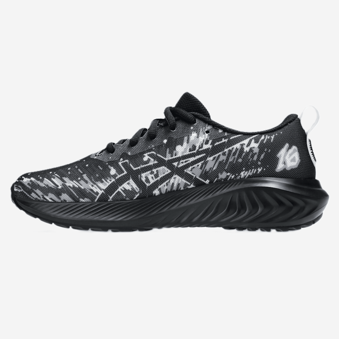 ASICS GEL-NOOSA TRI 16 GS vaikiški bėgimo batai