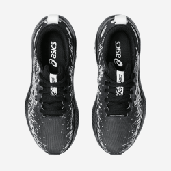 ASICS GEL-NOOSA TRI 16 GS vaikiški bėgimo batai