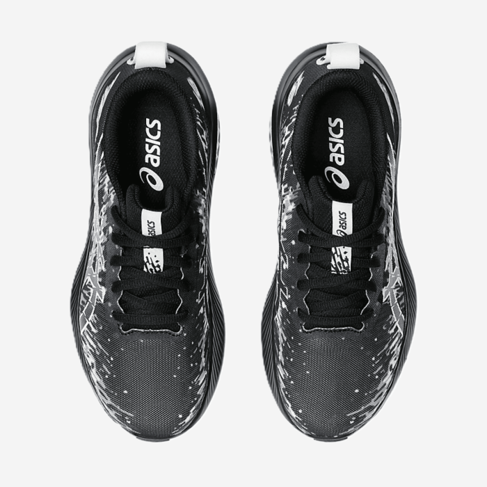 ASICS GEL-NOOSA TRI 16 GS vaikiški bėgimo batai