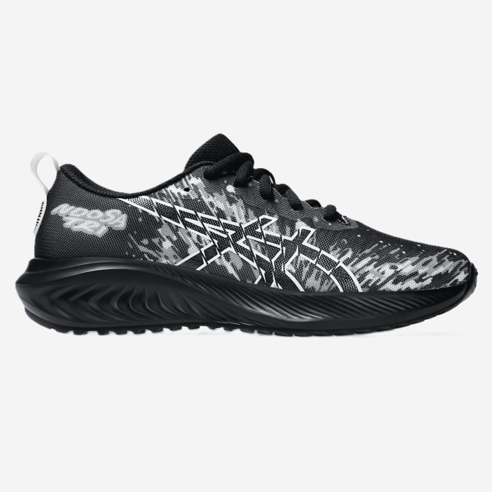 ASICS GEL-NOOSA TRI 16 GS vaikiški bėgimo batai ASICS GEL-NOOSA TRI 16 GS vaikiški bėgimo batai
