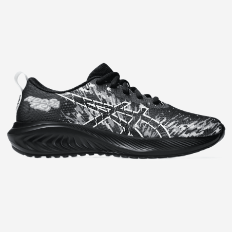 ASICS GEL-NOOSA TRI 16 GS vaikiški bėgimo batai