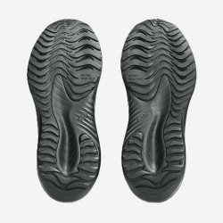 ASICS GEL-NOOSA TRI 16 GS vaikiški bėgimo batai