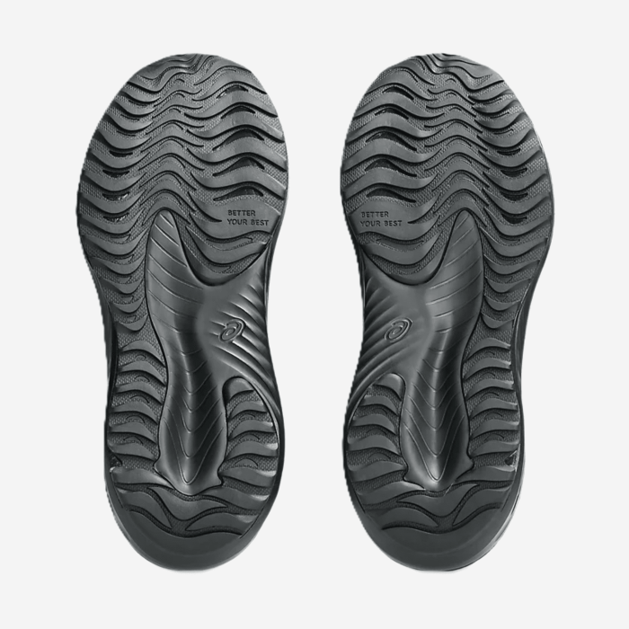 ASICS GEL-NOOSA TRI 16 GS vaikiški bėgimo batai