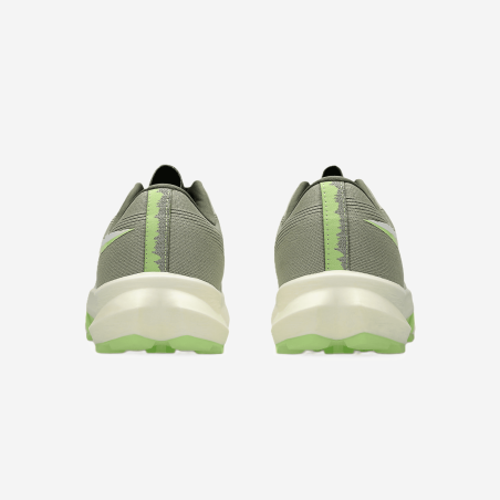 ASICS FUJI LITE 6 vyriški trail batai | S-Sportas.lt