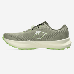 ASICS FUJI LITE 6 vyriški trail batai