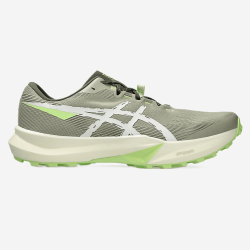 ASICS FUJI LITE 6 vyriški trail batai