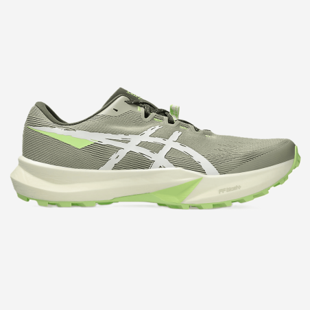 ASICS FUJI LITE 6 vyriški trail batai