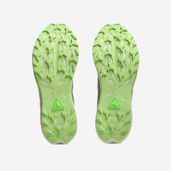 ASICS FUJI LITE 6 vyriški trail batai