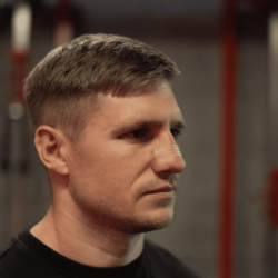 INHALE PREMIUM nosies juostelės 30 vnt. | S-Sportas.lt