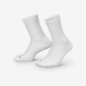 NIKE RUNNING LIGHTWEIGHT bėgimo kojinės