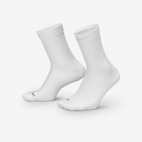 NIKE RUNNING LIGHTWEIGHT bėgimo kojinės