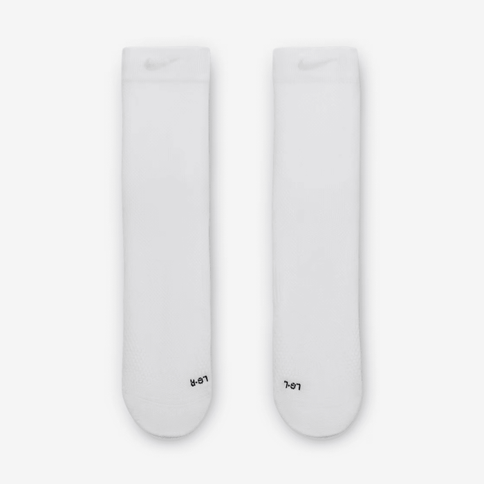 NIKE RUNNING LIGHTWEIGHT bėgimo kojinės