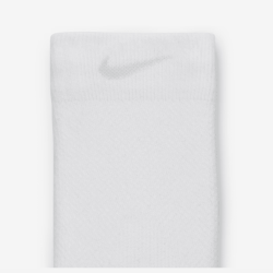 NIKE RUNNING LIGHTWEIGHT bėgimo kojinės