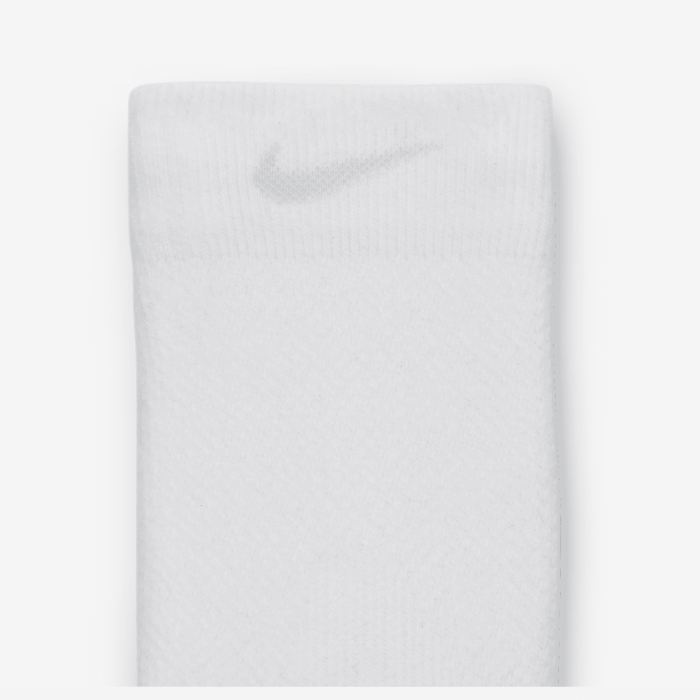 NIKE RUNNING LIGHTWEIGHT bėgimo kojinės