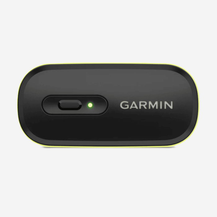 GARMIN HRM 600 širdies ritmo matuoklis