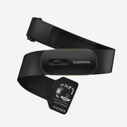 GARMIN HRM 600 širdies ritmo matuoklis